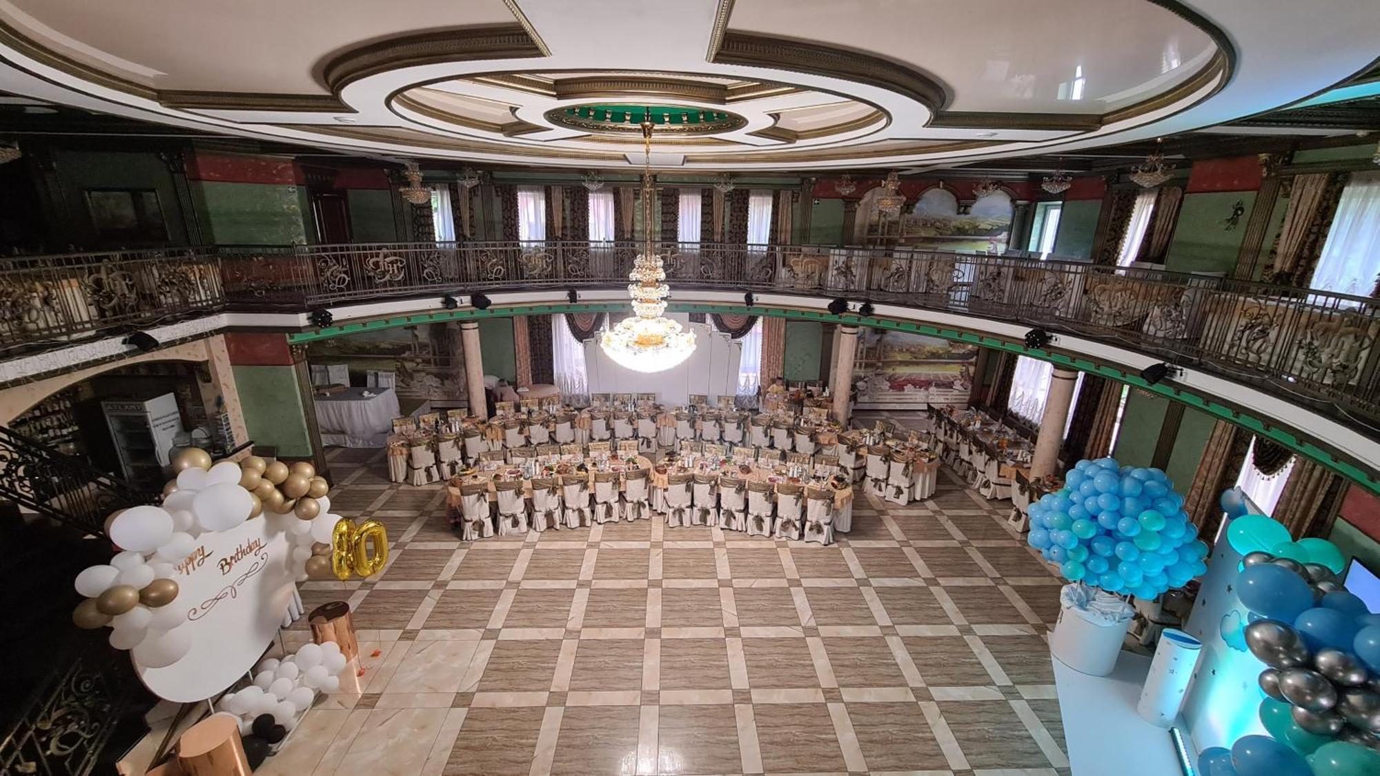 Mishyn-City Hotel Dobrovlyany ภายนอก รูปภาพ