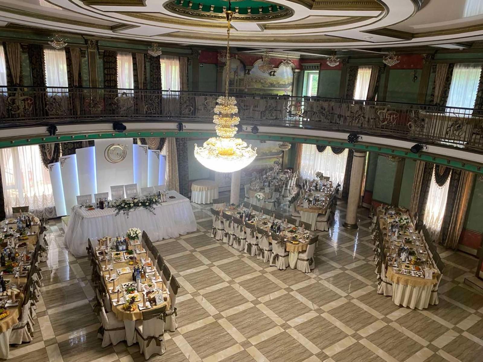 Mishyn-City Hotel Dobrovlyany ภายนอก รูปภาพ